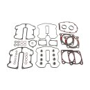 James, top end gasket kit. M8