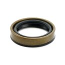 James, sprocket shaft oil seals