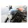 Cult-Werk, headlamp mask New Night Rod. Gloss black