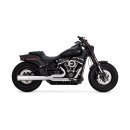 V&H, Pro Pipe 2-1 exhaust system