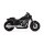 V&H, Pro Pipe 2-1 exhaust system