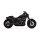 V&H, Pro Pipe 2-1 exhaust system