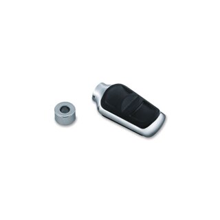 Kuryakyn Kinetic shift & brake peg
