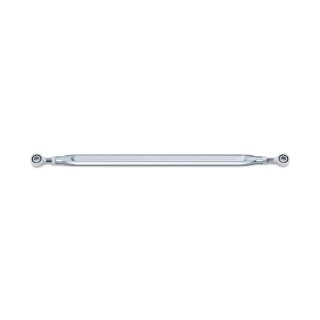 Kuryakyn Legacy shift linkage chrome
