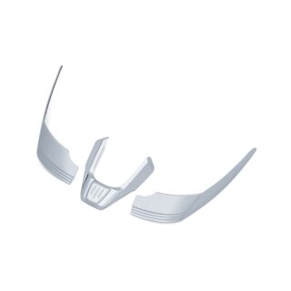 Kuryakyn Legacy rear fender tip