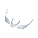 Kuryakyn Legacy rear fender tip