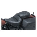 Mustang, Standard Touring passenger seat