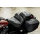 Mustang, Standard Touring passenger seat. Recessed