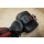 Mustang, Standard Touring passenger seat. Recessed