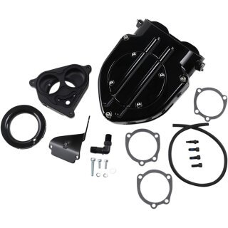 YAMAHA XV XVS 950 KÜRYAKYN HYPERCHARGER LUFTFILTER KIT 14-21