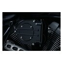 YAMAHA XV XVS 950 KÜRYAKYN HYPERCHARGER LUFTFILTER...