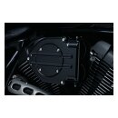 YAMAHA XV XVS 950 KÜRYAKYN HYPERCHARGER LUFTFILTER...