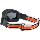 Motorrad Brille Schutzbrille Biltwell Overland 2.0 Racer...