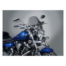 NC SwitchBladeÂ® Quick Release Windshield...