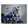 NC SwitchBladeÂ® Quick Release Windshield Deflectorâ„¢ Tint