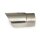 V&H 2" RIGHT INSERT SPORTBIKE