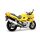 V&H EXHAUST SS2-R 4-1