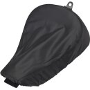 Biltwell waterproof seat skin - Small