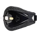 Biltwell waterproof seat skin - Small