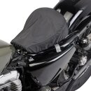 Biltwell waterproof seat skin - Small