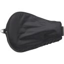 Biltwell waterproof seat skin - Small