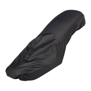 Biltwell waterproof seat skin - Large