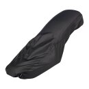 Biltwell waterproof seat skin - Large