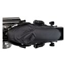 Biltwell waterproof seat skin - Large