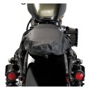 Biltwell waterproof seat skin - Large