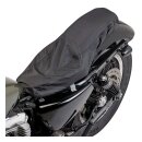 Biltwell waterproof seat skin - Large