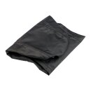 Biltwell waterproof seat skin - Large