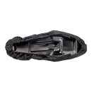 Biltwell waterproof seat skin - Large