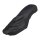 Biltwell waterproof seat skin - Large