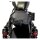 Biltwell waterproof seat skin - Large