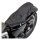 Biltwell waterproof seat skin - Large
