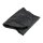 Biltwell waterproof seat skin - Large