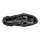 Biltwell waterproof seat skin - Large