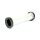 V&H repl. Baffle for Twin Slash slip ons