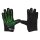 LT MENS ZOMBIE HAND GLOVES BLACK