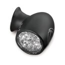 Kellermann Atto ® DF 3in1 Rücklicht Bremslicht...