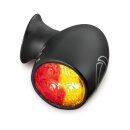 Kellermann Atto ® DF 3in1 Rücklicht Bremslicht...