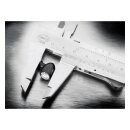 Kellermann Atto ® DF 3in1 Rücklicht Bremslicht Blinker Kombination EC schwarz