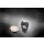 Kellermann Atto ® DF 3in1 Rücklicht Bremslicht Blinker Kombination EC schwarz