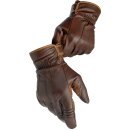 BILTWELL WORK GLOVES BROWN