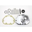 5-Speed Transmission Kicker Kit for Harley Big Twin 80-06