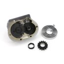 5-Speed Transmission Kicker Kit for Harley Big Twin 80-06