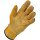 BILTWELL BANTAM GLOVES TAN/BLACK