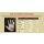 BILTWELL BANTAM GLOVES TAN/BLACK
