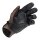 BILTWELL BANTAM GLOVES CHOCOLATE/BLACK