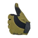 Biltwell Moto Handschuhe olive grün